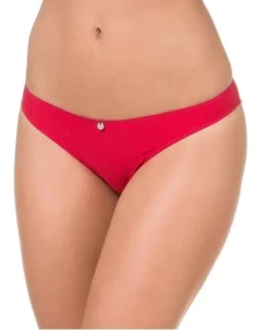 VEDETINA LYCRA (6249) - tienda online