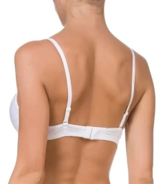 TAZA SOFT C/ARO LYCRA (4249) en internet