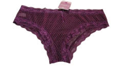 CULOTTE CAPRICHOS (361)