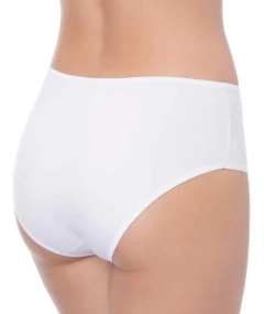 TIRO CORTO ALGODN (7492) - comprar online