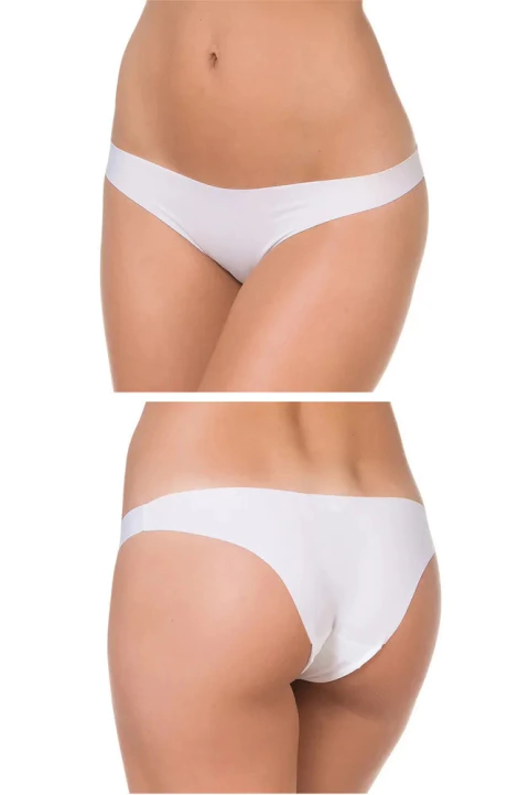 VEDETINA SEGUNDA PIEL (6110)