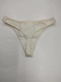 COLALESS ALGODON (4468) - comprar online