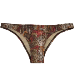 MALLA SOLO VEDETINA (OT500) - comprar online