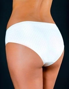 TIRO CORTO LYCRA (2154) - comprar online
