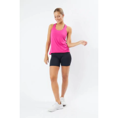 Imagen de MUSCULOSA ALGODON DEPORTICA BASIC (20209-000)