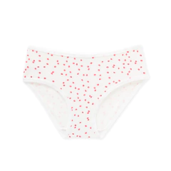 PACK X4 VEDETINA NENA (12175) - tienda online