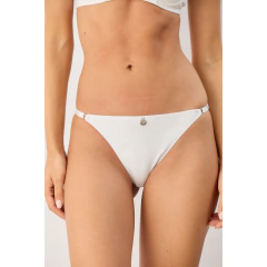 LESS REGULABLE ALGODON (114-09) - Victoria Garrido Lenceria