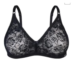 CORP. S/ARO ENCAJE (289D) - tienda online