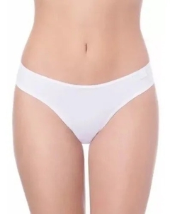 VEDETINA MARGARITA (441105O)