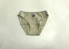 VEDETINA nena (4874)