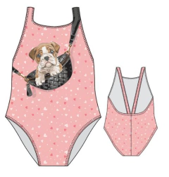 MALLA ENTERA NENA BRETEL ANCHO T. 10 - 16 (133AE) - tienda online