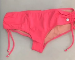 CULOTTE C/JARETAS BASIIC COLOURS (7564) - tienda online