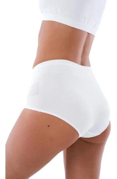 CULOTTE HIPSTER LYCRA (1601) en internet