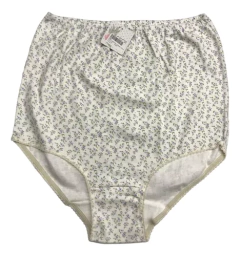 SUPER ESPECIAL ALGODON ESTAMPADO (3007) - tienda online