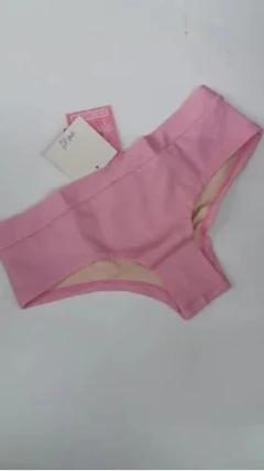 CULOTTE (761-11) - comprar online