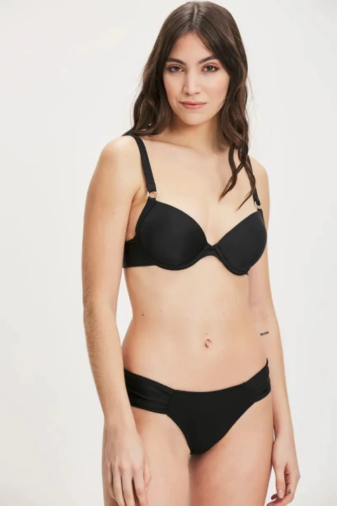 VEDETINA C/FRUNCE (776-00)