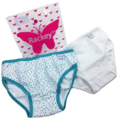 PACK X2 VEDETINA NENA (574R)