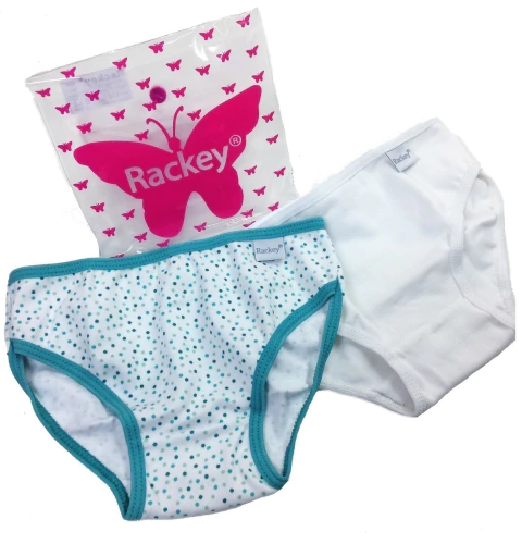 PACK X2 VEDETINA NENA (574R)