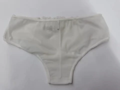 CULOTTE LOLA (213-78) - comprar online