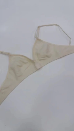 TRIANGULO BRETEL FINO (142)