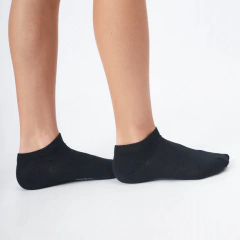 SOQUETE LISO KIDS (4590C) - tienda online