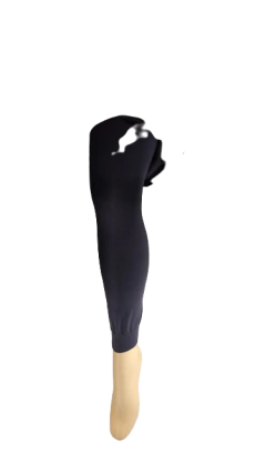 BUCANERA ULTRA OPACA LEGGING (51)