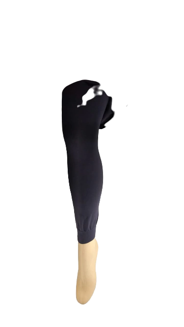 BUCANERA ULTRA OPACA LEGGING (51)