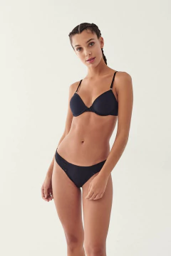 COLALESS LYCRA (111-36) - comprar online