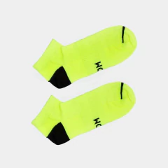 Imagen de SOQUETE DEPORTIVO RUNNING (6013)