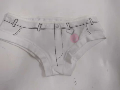 VEDETINA NENA (5421)