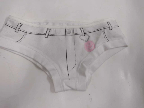 VEDETINA NENA (5421)