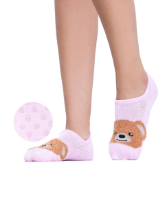 PLANTIN NENA C/ANTIDESLIZANTE (3654) - comprar online