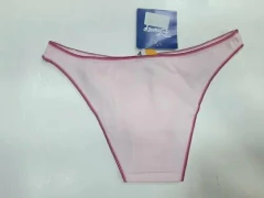 VEDETINA MICKEY (810-41) - comprar online