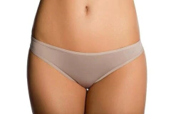 COLALESS LYCRA SECRET 1-4 (A102)