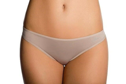 COLALESS LYCRA SECRET 1-4 (A102)