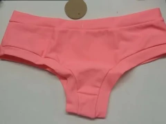 Imagen de MALLA CULOTTE CINTURA (524)