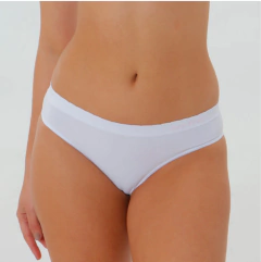 VEDETINA NENA SEAMLESS (17708)