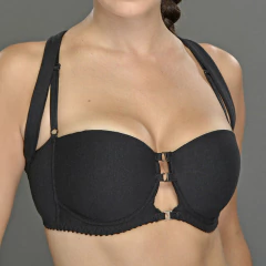 TAZA SOFT CORRECTOR DE POSTURA PRENDIDO ADELANTE (95300) en internet