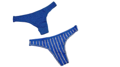 PACK X2 COLALESS LYCRA (111-152) en internet