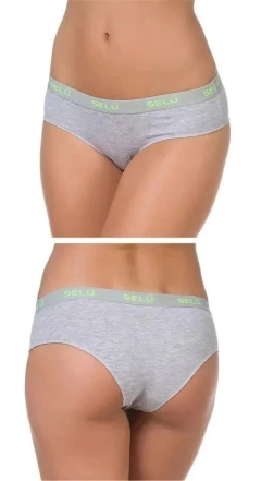 CULOTTE ALGODON (8284) en internet