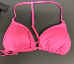 Imagen de TRIANGULO C/RELLENO (593-00)