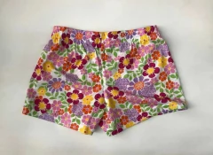 Imagen de SHORT BOXER PIJAMA (76358)