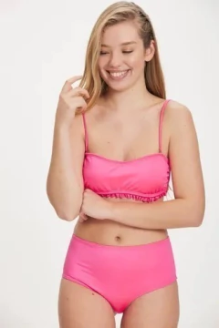 COLALESS TIRO ALTO (581-18) en internet