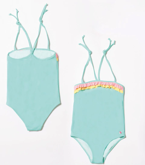 MALLA NENA ENTERA FULL COLORS (MP60042)