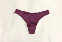 COLALESS MICROFIBRA (7062) en internet