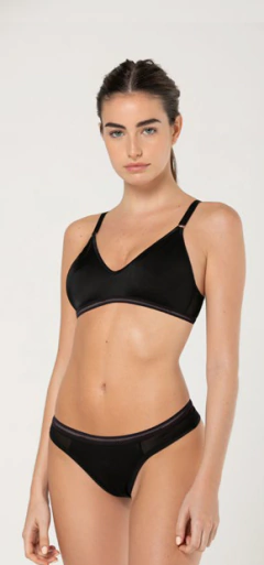 VEDETINA LYCRA SLIM (WO83001) en internet