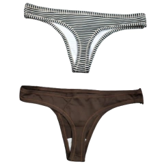 PACK X2 COLALESS LYCRA (111-152) - tienda online