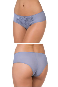 Imagen de CULOTTE (8292)