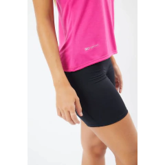 MUSCULOSA ALGODON DEPORTICA BASIC (20209-000)