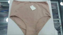 UNIVERSAL ALG Y LYCRA (555M) - comprar online